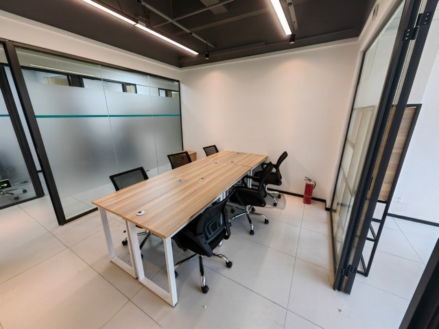 辽宁提供装饰装修代理品牌