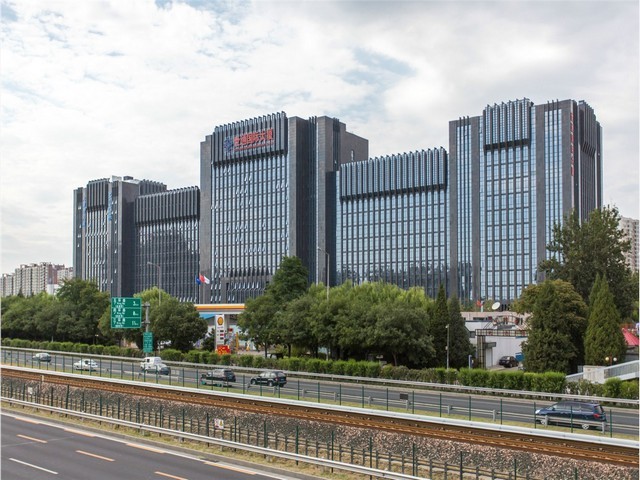 上海服装条码打印机