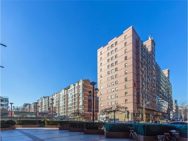 内蒙古隔爆型防爆正压柜厂家直销